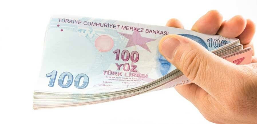 İşsiz kalanlar işsizlik parası alamayabilir. 'Acelem yok' diyen yanacak - Resim: 4