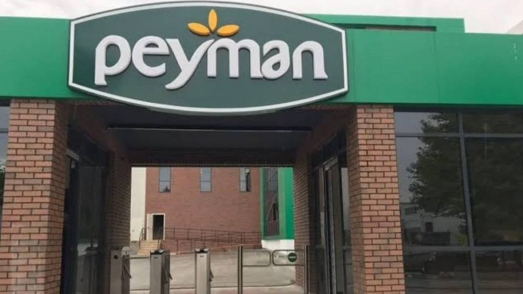 Türkiye'nin dev markası iflasa sürükleniyor! 50 ülkeye ihracat yapıyor - Resim: 2