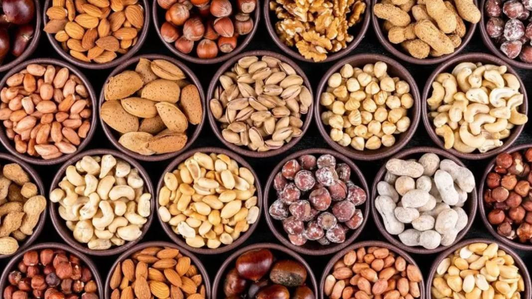 Türkiye'nin dev markası iflasa sürükleniyor! 50 ülkeye ihracat yapıyor - Resim: 4