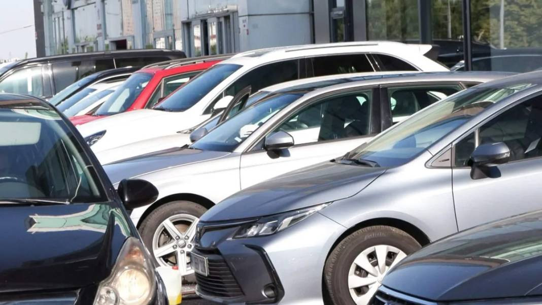 Biri yakıtı kokluyor, diğeri kolay kolay bozulmuyor! - Resim: 4