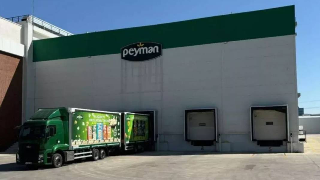 Türkiye'nin dev markası iflasa sürükleniyor! 50 ülkeye ihracat yapıyor - Resim: 3