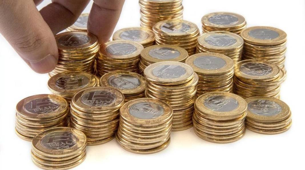 TÜİK'ten emekli ve memura büyük darbe. Memurların net maaşı belli oldu - Resim: 12