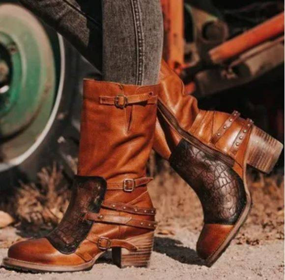 Efsane ayakkabı devi iflasın eşiğinde. Türkiye'de de satılıyor. 20 mağazasından 14'ünü kapatacak - Resim: 5