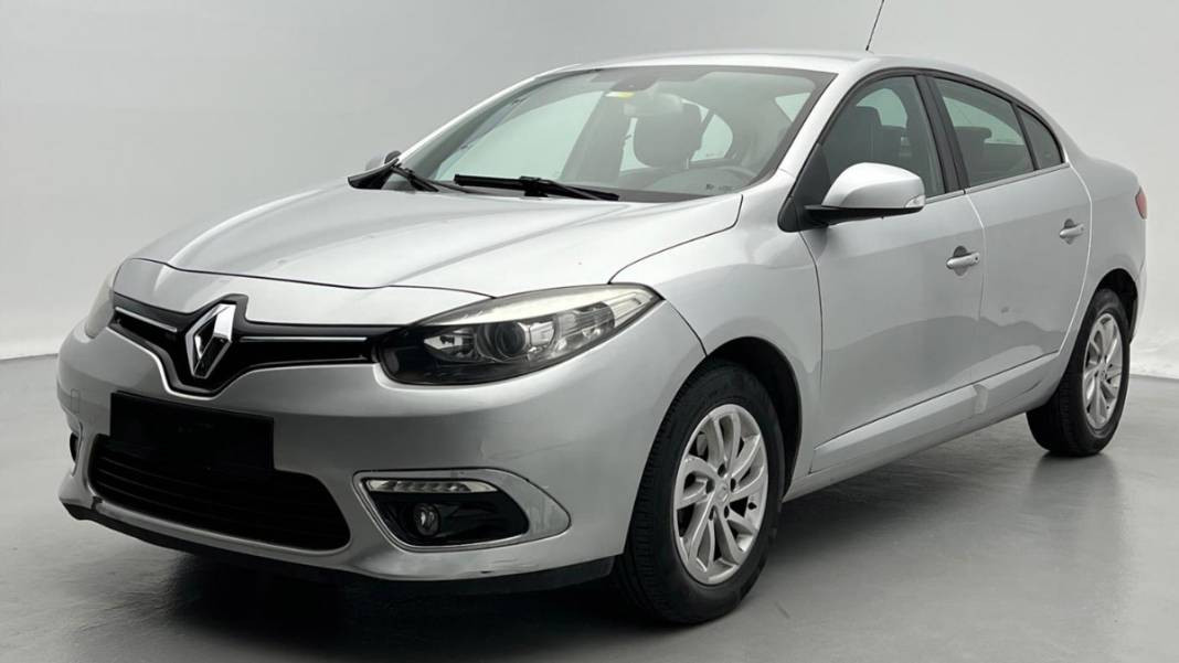 Biri yakıtı kokluyor, diğeri kolay kolay bozulmuyor! - Resim: 9