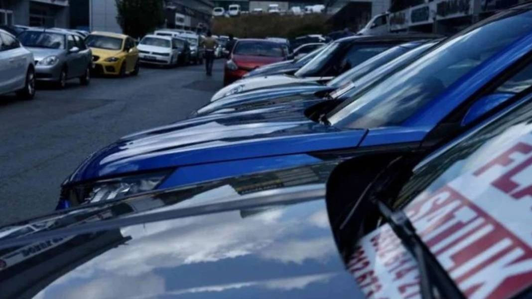 Biri yakıtı kokluyor, diğeri kolay kolay bozulmuyor! - Resim: 3