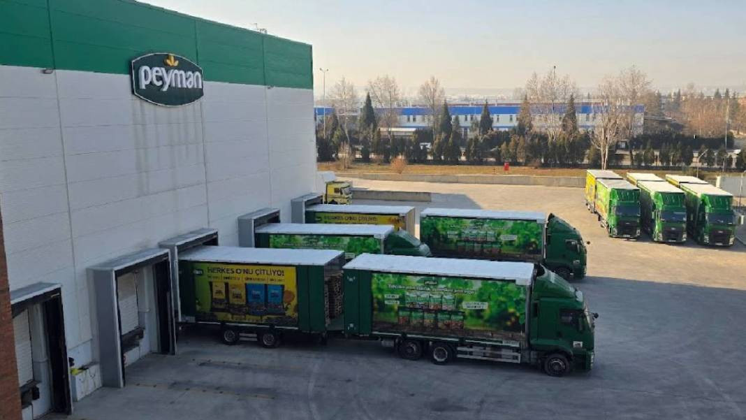 Türkiye'nin dev markası iflasa sürükleniyor! 50 ülkeye ihracat yapıyor - Resim: 7