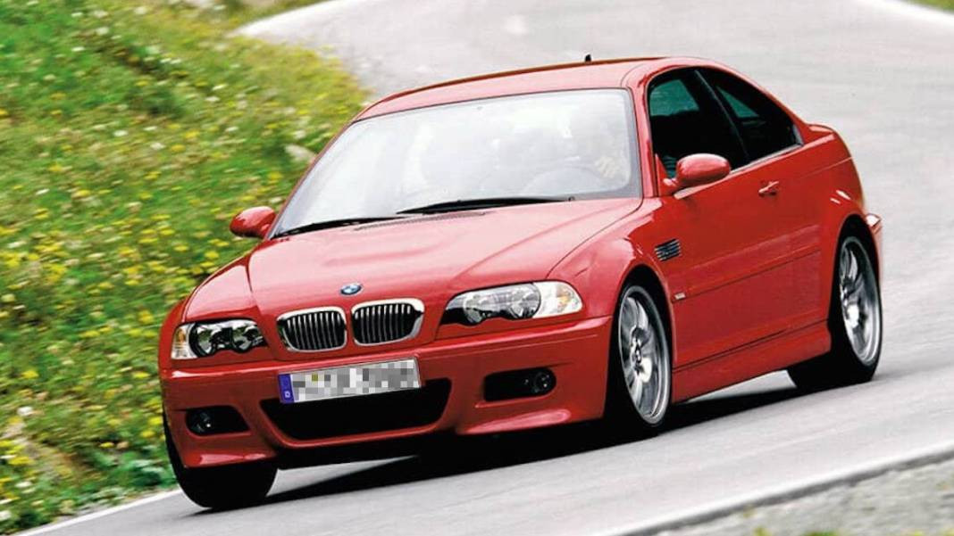 Biri yakıtı kokluyor, diğeri kolay kolay bozulmuyor! - Resim: 14