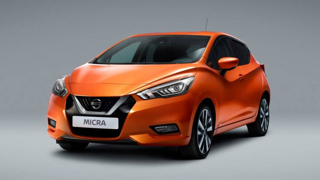 Biri yakıtı kokluyor, diğeri kolay kolay bozulmuyor! - Resim: 6