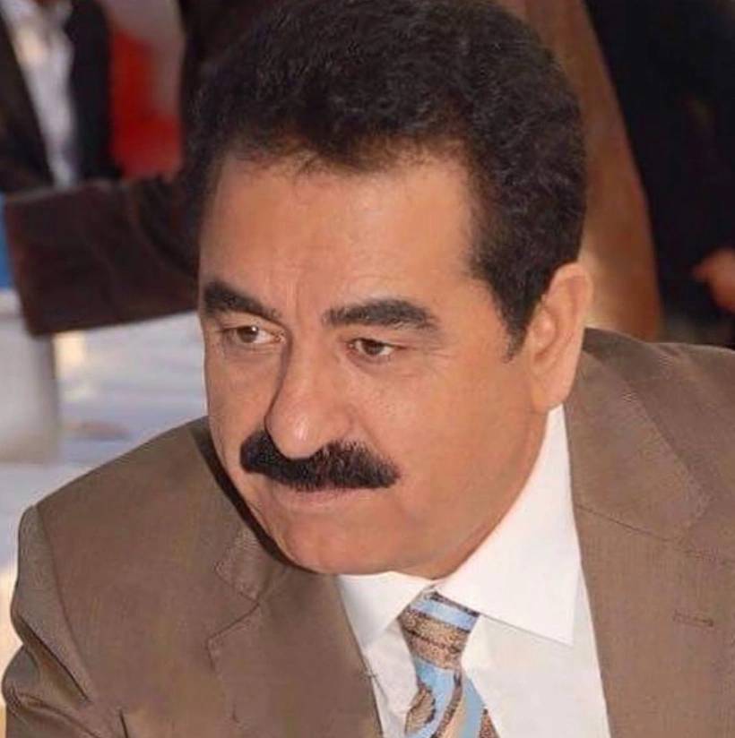 İbrahim Tatlıses'in sünnet yaşı ilk kez ortaya çıktı! Duyan herkes dondu kaldı - Resim: 7