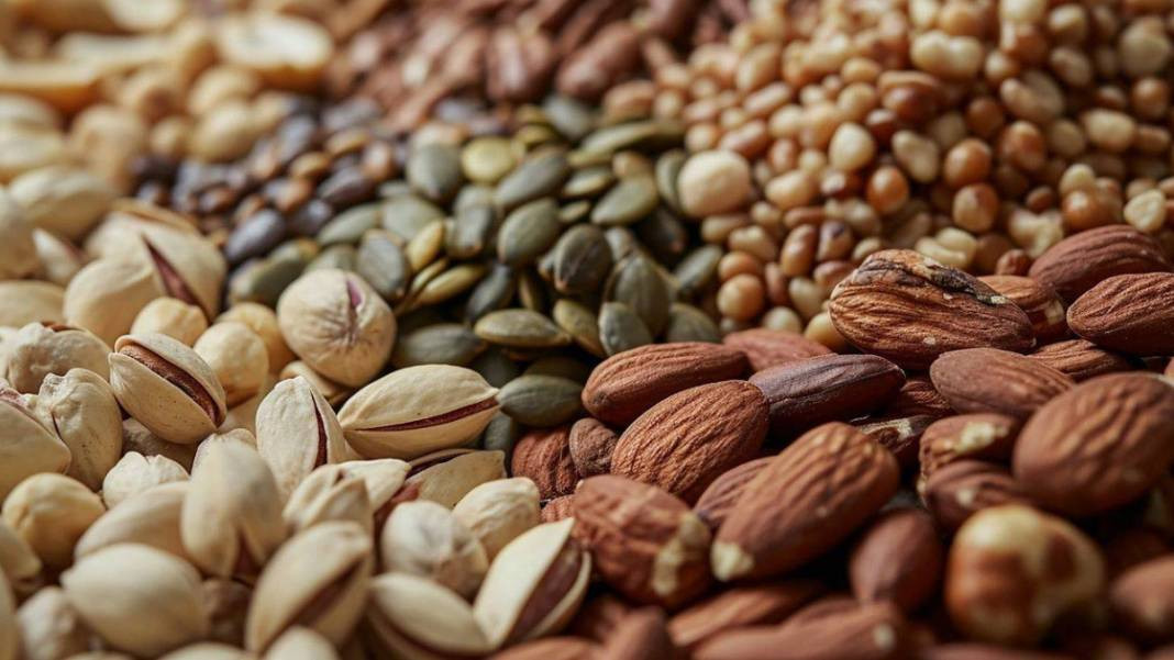 Türkiye'nin dev markası iflasa sürükleniyor! 50 ülkeye ihracat yapıyor - Resim: 8