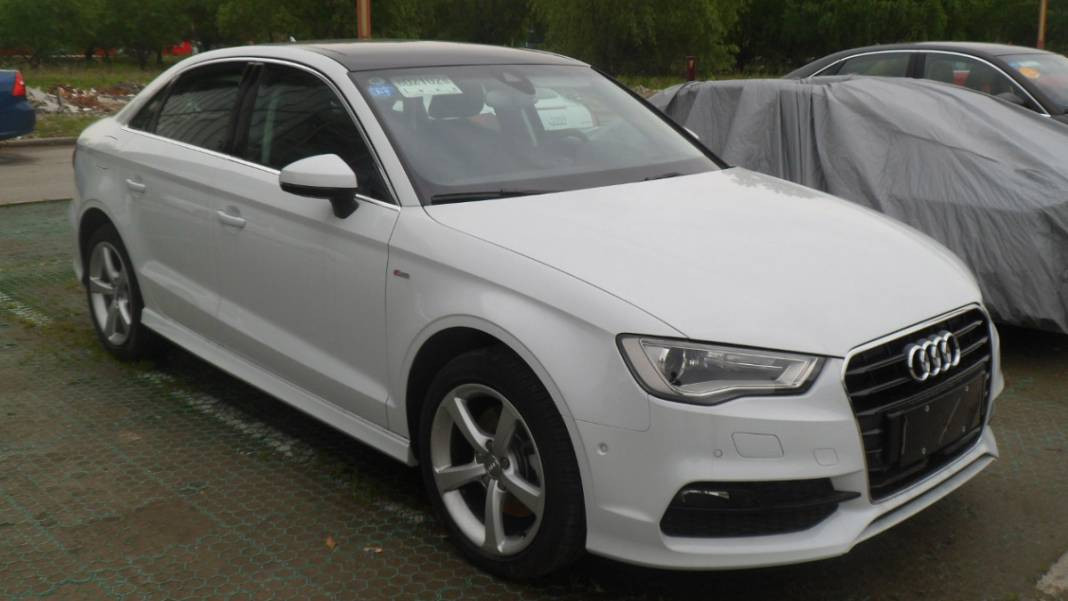 Biri yakıtı kokluyor, diğeri kolay kolay bozulmuyor! - Resim: 11