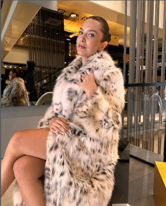 Türk deri devi iflasın pençesinde. Borcu dudak uçuklattı - Resim: 1