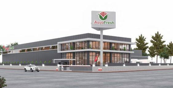 Dünyaya sebze ve meyve ihraç ediyor. Türk gıda devi iflasın eşiğinde - Resim: 6