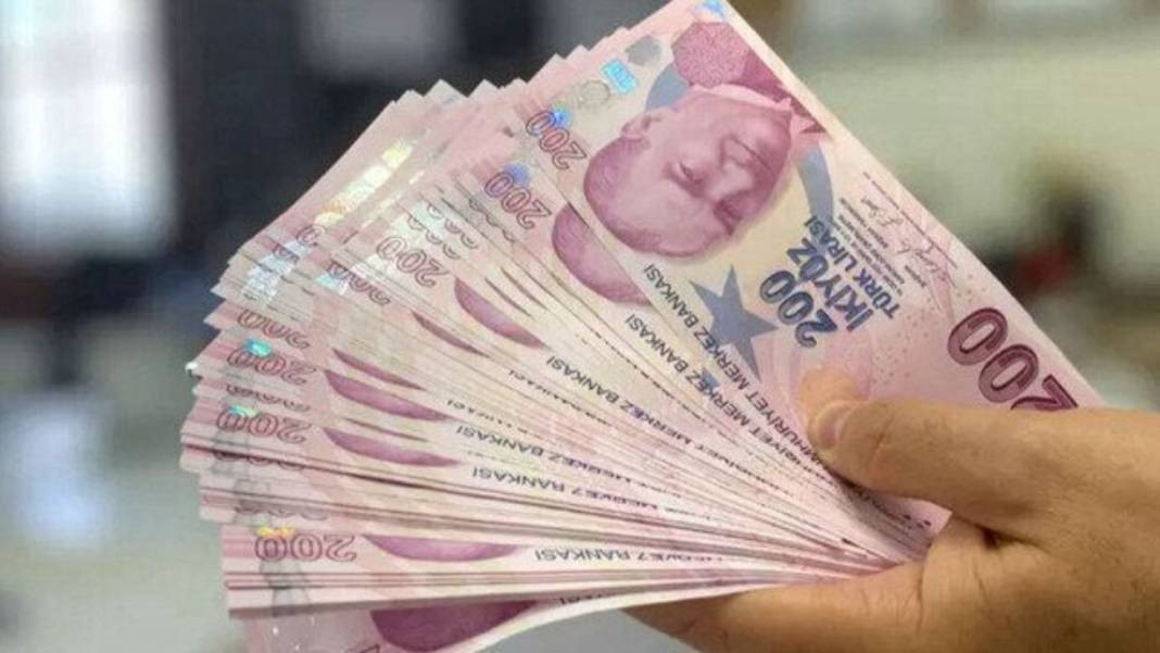 İşsiz kalanlar işsizlik parası alamayabilir. 'Acelem yok' diyen yanacak - Resim: 1