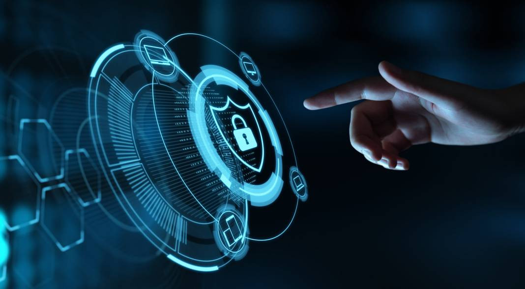 Dijitalleşen dünyada kişisel verilerinizi korumanın 8 yolu - Resim: 3