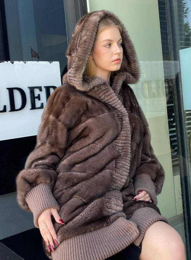 Türk deri devi iflasın pençesinde. Borcu dudak uçuklattı - Resim: 3