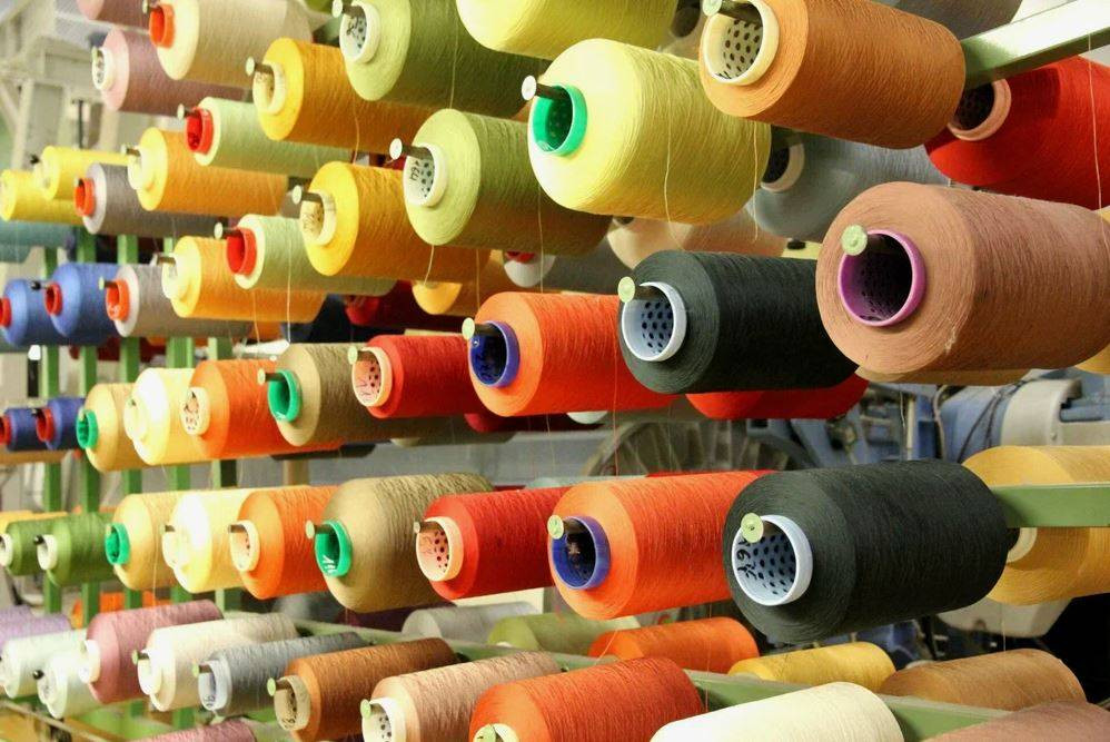 Türkiye'nin 2 tekstil devi iflasın eşiğinde. Yüzlerce kişiyi işsiz kalma korkusu sardı - Resim: 6