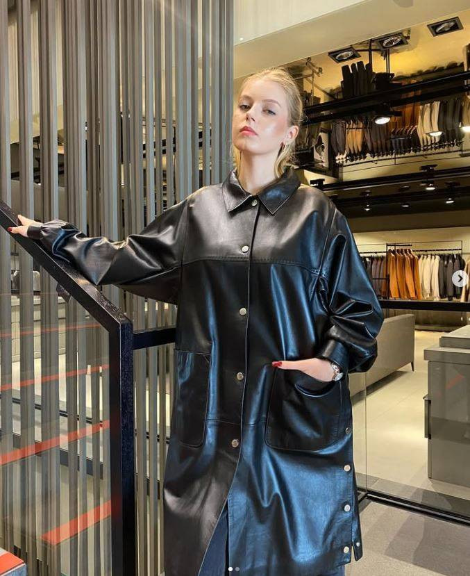 Türk deri devi iflasın pençesinde. Borcu dudak uçuklattı - Resim: 2