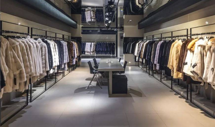 Türk deri devi iflasın pençesinde. Borcu dudak uçuklattı - Resim: 11