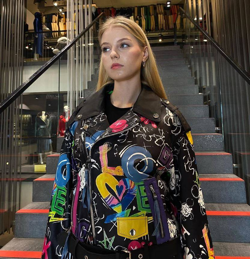 Türk deri devi iflasın pençesinde. Borcu dudak uçuklattı - Resim: 6