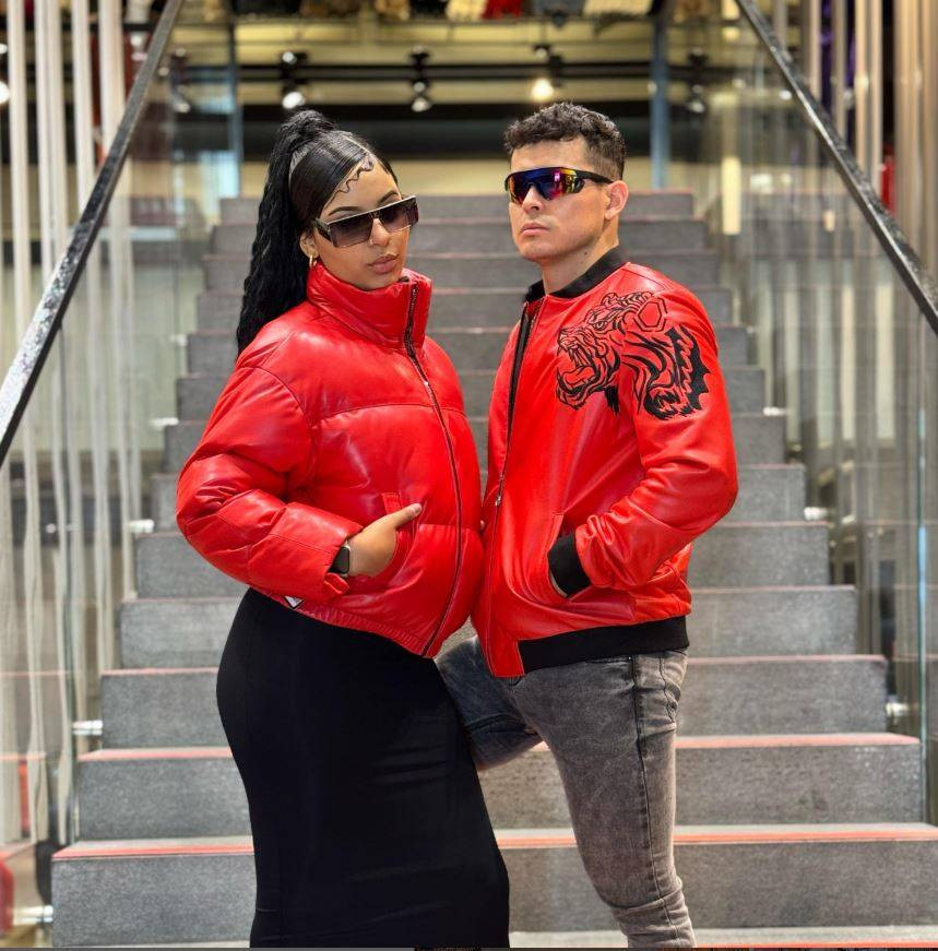 Türk deri devi iflasın pençesinde. Borcu dudak uçuklattı - Resim: 7