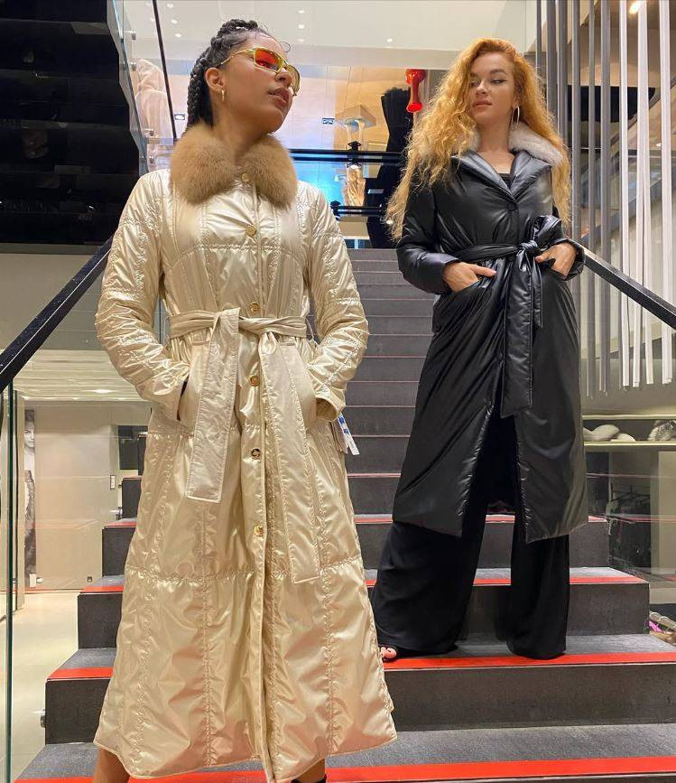 Türk deri devi iflasın pençesinde. Borcu dudak uçuklattı - Resim: 8