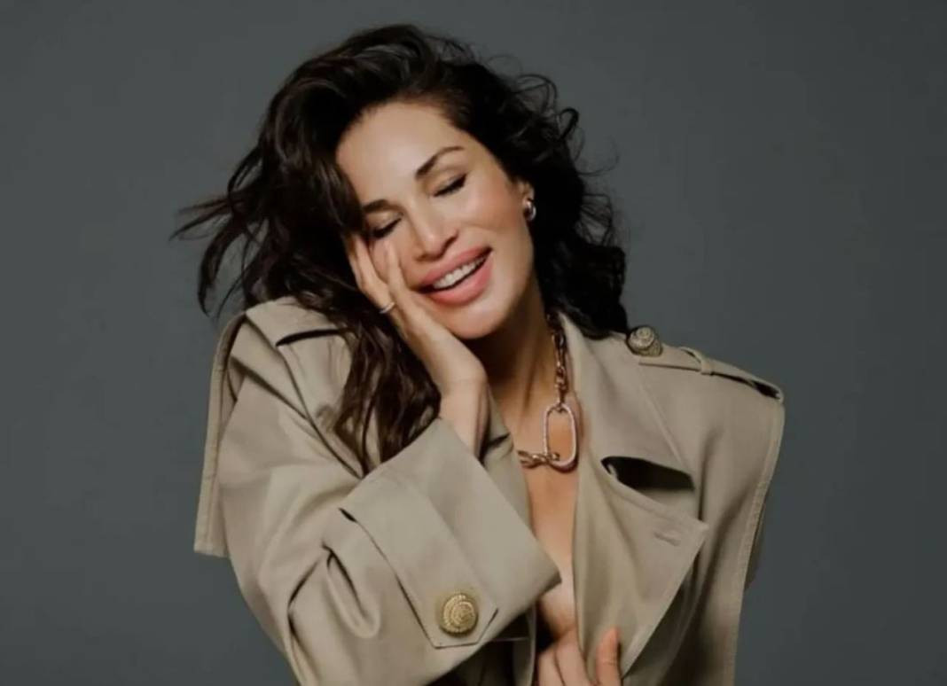 Güzide Duran’dan yeni hamle! Boşanma aşamasında Beşiktaş eski başkanı ile el ele yakalanmıştı… Eşi mahkemeye başvurmuştu - Resim: 8