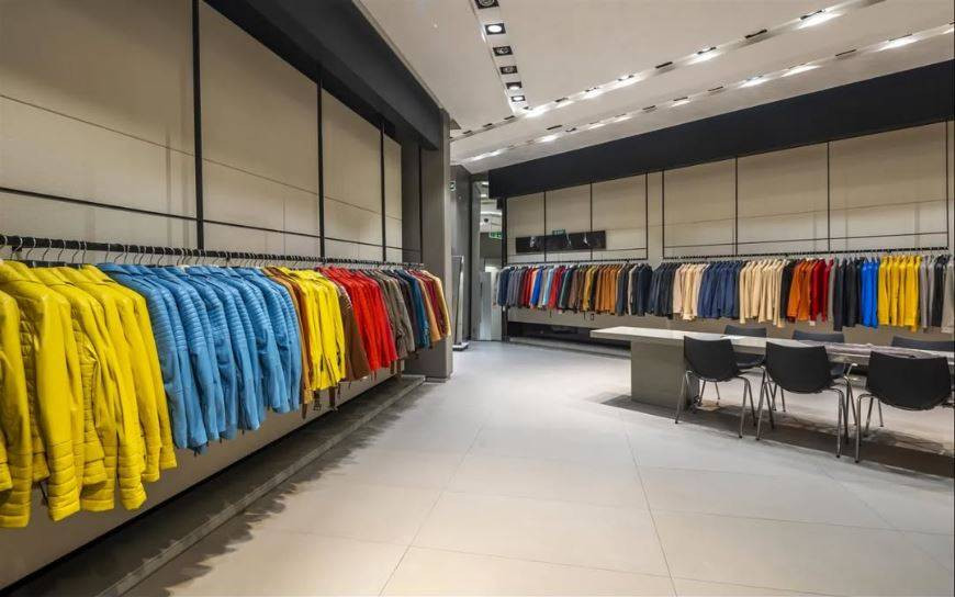 Türk deri devi iflasın pençesinde. Borcu dudak uçuklattı - Resim: 5