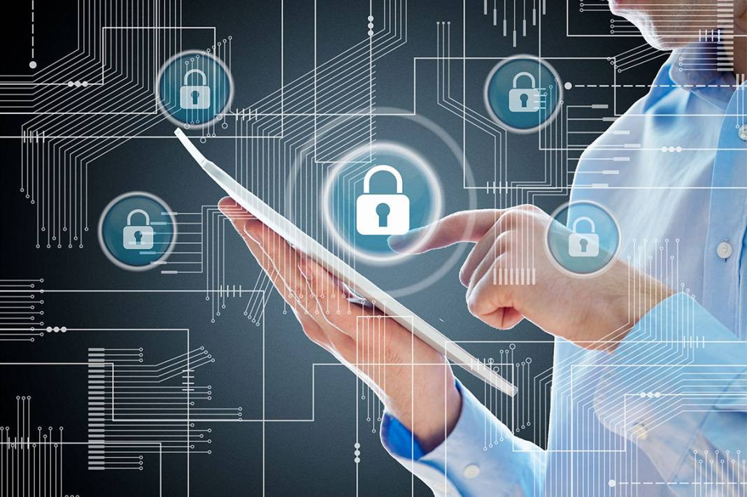 Dijitalleşen dünyada kişisel verilerinizi korumanın 8 yolu - Resim: 7