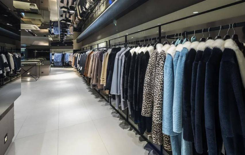 Türk deri devi iflasın pençesinde. Borcu dudak uçuklattı - Resim: 10