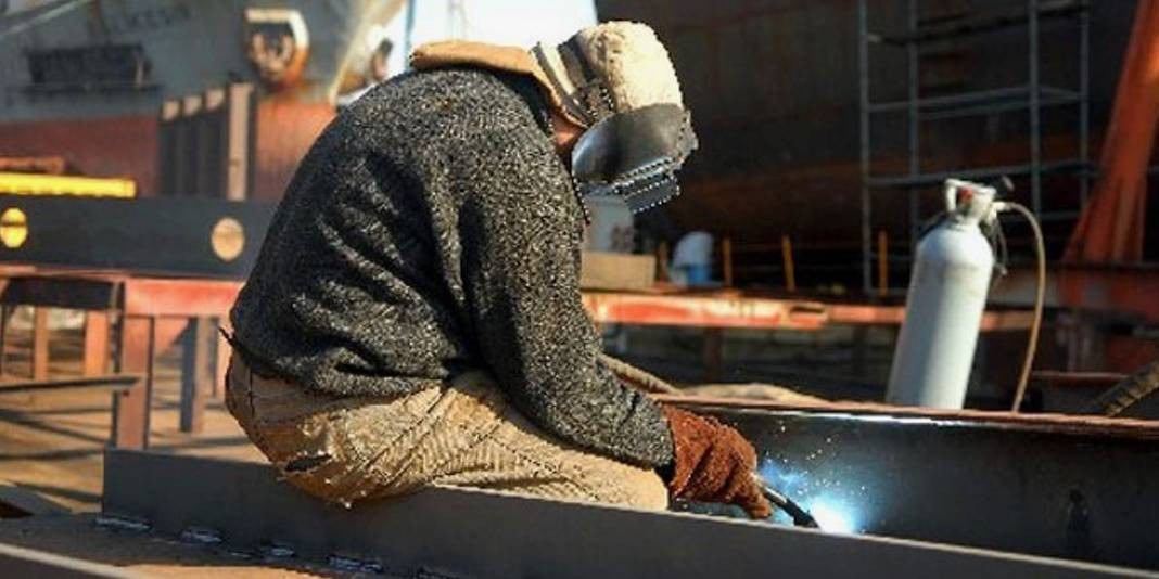 Türkiye'nin en köklü tersanesi icradan satılıyor. Fiyatı belli oldu - Resim: 4