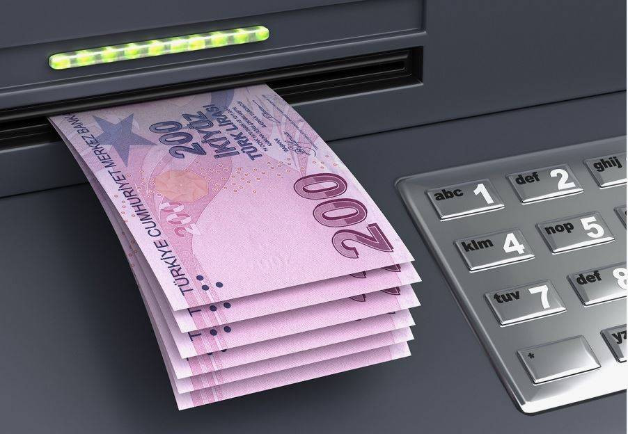 Bu işlemi yapmayan ATM'den para çekemeyecek. 2 gün sonra başlıyor. Zorunlu oldu - Resim: 5