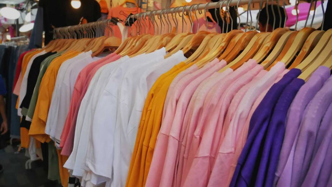 Türkiye'nin 2 tekstil devi iflasın eşiğinde. Yüzlerce kişiyi işsiz kalma korkusu sardı - Resim: 3