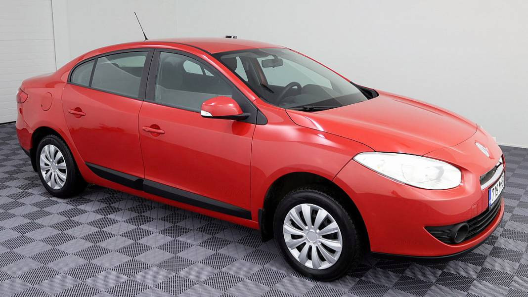 Biri yakıtı kokluyor, diğeri kolay kolay bozulmuyor! - Resim: 10