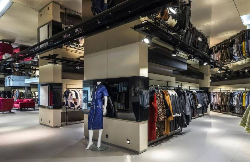 Türk deri devi iflasın pençesinde. Borcu dudak uçuklattı - Resim: 9