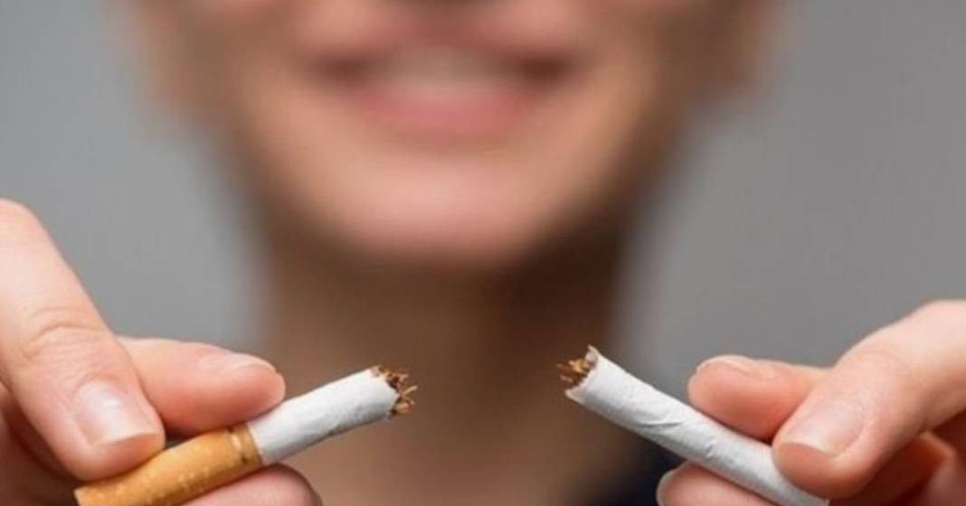 Tiryakilere sigarayı bıraktıracak zam geliyor. En ucuz sigaranın paket fiyatı belli oldu - Resim: 6