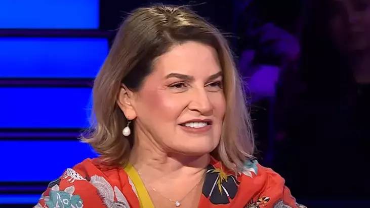 ODTÜ matematik mezununun çözemediği soru - Resim: 4