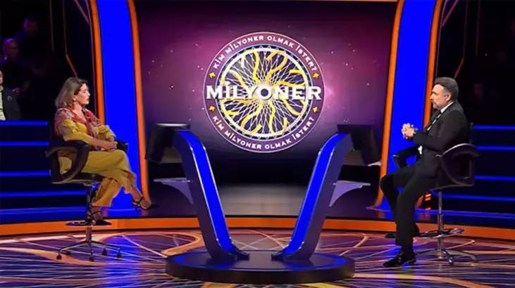 ODTÜ matematik mezununun çözemediği soru - Resim: 1