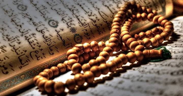 2025 en güzel, anlamlı Mevlid Gecesi mesajları - Resim: 6