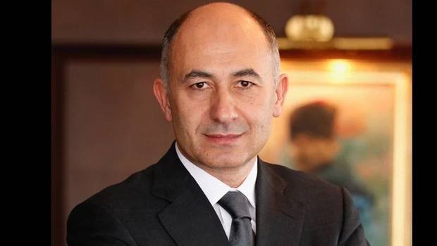 Dünyanın en zenginleri açıklandı! Türkiye'den 4 isim var - Resim: 7