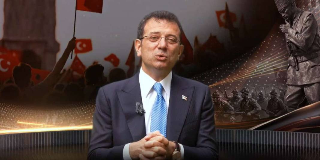 Erdoğan'a tahmin etmediği rakibi büyük fark atıyor. Saray'da herkese soğuk duş aldıracak anket - Resim: 5