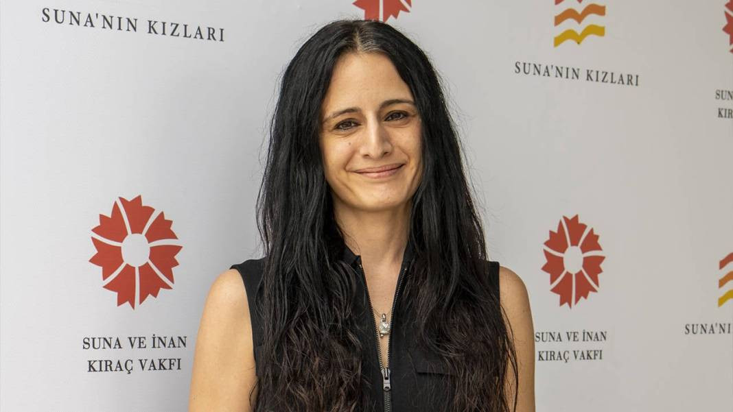 Dünyanın en zenginleri açıklandı! Türkiye'den 4 isim var - Resim: 6