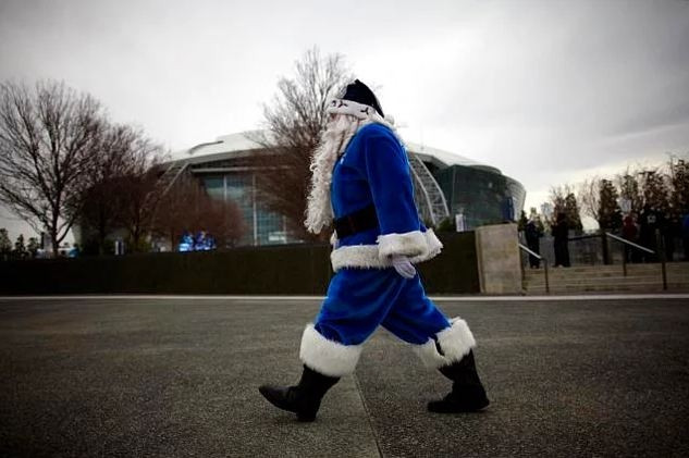 Yeşil sahaların yaramaz çocuğu Balotelli ve çılgınlıkları - Resim: 21