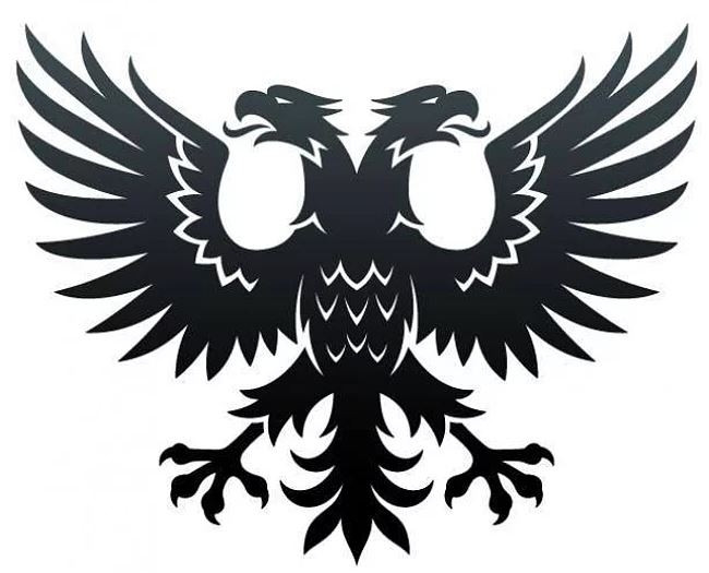 Türkler hakkında bilinmeyen gerçekler - Resim: 13