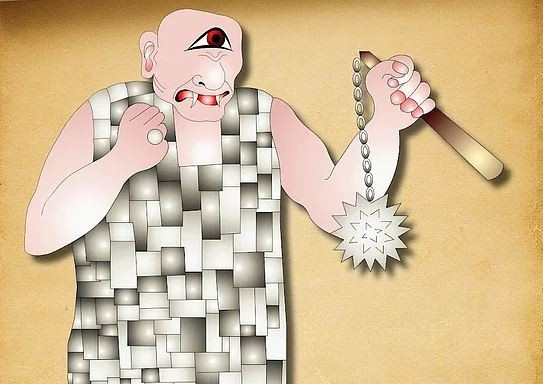 Türkler hakkında bilinmeyen gerçekler - Resim: 14