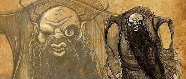 Türkler hakkında bilinmeyen gerçekler - Resim: 15