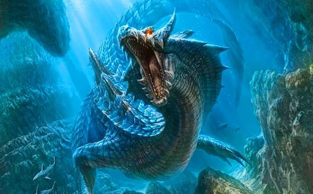 Türkler hakkında bilinmeyen gerçekler - Resim: 16