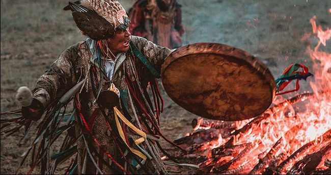Türkler hakkında bilinmeyen gerçekler - Resim: 7
