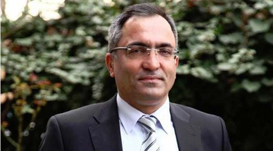 İşte HSK'nın 7 yeni üyesi - Resim: 7