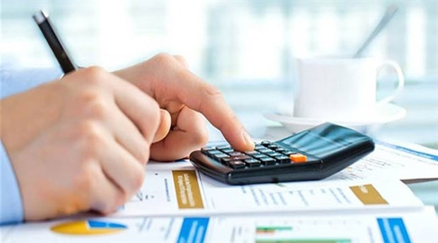 2018 zam oldu yağdı - Resim: 1